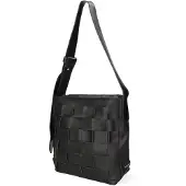 David jones Schoudertas Vrouwen BLACK