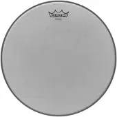 Remo RD-0014-SS - RENAISSANCE DIPLOMAT 14