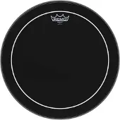 Remo ES-0616-PS - EBONY PINSTRIPE 16