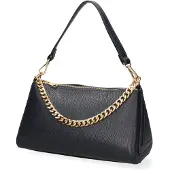 Gave Lux Handbag Women