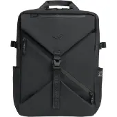 Asus ROG Archer Backpack 16 BP2600