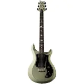 Prs S2 Standard 22 Satin Mavis Mint Metallic