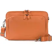 Tucano Aktentas oranje