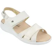 Finn Comfort 03351-902945
