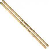 Meinl Diego Galé Timbales Stick 6.25" American Hickory Pair