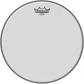 Remo BE-0213-00 - EMPEROR SMOOTH WHITE 13