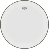 Remo P3-1222-C1 - POWERSTROKE III 3 22 SMOOTH WHITE