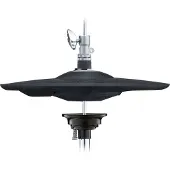 Yamaha RHH135 Cymbal Pad