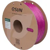 Esun EPLA-SILK 1,75mm VIOLET 1kg ESUN 3D FILAMENT