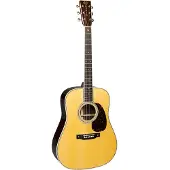 Martin Guitars D-42