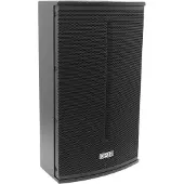 FBT X-Pro 112A