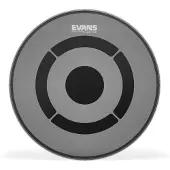 Evans dB One Drum Head 14 inch