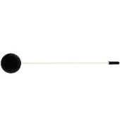 Meinl GRM-30 - GONG BEATER 30MM