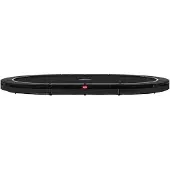 Berg - SPORTS Grand Favorit InGround 520 - Black (30.23.15.42)