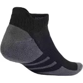 Adidas Sportsokken 'Essentials' grijs / zwart