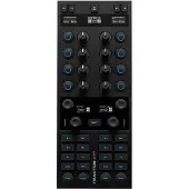 Native Instruments TRAKTOR KONTROL X1 MK2