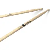 Pro Mark NEIL PEART - JAPANESE OAK - PW747W