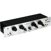 Klark Teknik EQP-KT Klassieke Tube Equalizer