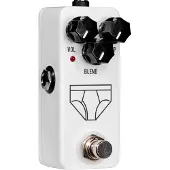 JHS Pedals Whitey Tighty - Compresseur