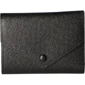 Gave Lux portemonnee Vrouwen BLACK