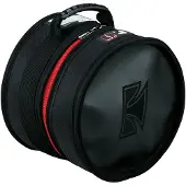 Tama PBT8 POWER PAD TOM 8" x 7"