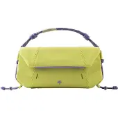 PGYtech OneGo Pocket Sling, Lime Green