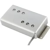 Fender CUSTOM MICHAEL LANDAU CuNiFe WIDE RANGE HUMBUCKER NECK PICKUP
