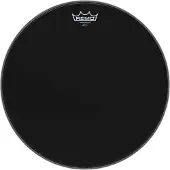 Remo ES-0016-00 - EBONY AMBASSADOR 16