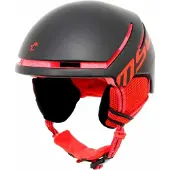 MSCH Copenhagen Snow Inmold Helm