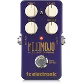 Tc Electronic MOJO MOJO PAUL GILBERT EDITION