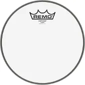 Remo BE-0308-00 - EMPEROR CLEAR 8
