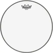 Remo SA-0113-00 - AMBASSADOR (TIMBRE CAISSE CLAIRE) 13