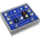 Behringer DUAL-PHASE