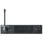 Shure PA411-E