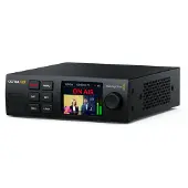 Blackmagic Design Streaming Encoder 4K