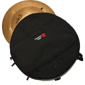 Gator GP-CYMBAK-22 Bekken Rugzak