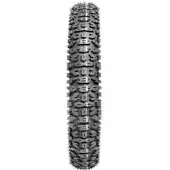 Rebel Xenduro 01 48p Tt Off-road Voorband