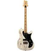Paul Reed Smith PRS SE NF53 MN White Doghair (2026)