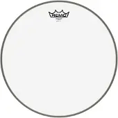 Remo BE-0314-00 - EMPEROR CLEAR 14