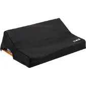 Moog DUST COVER FOR SUBSEQUENT 25