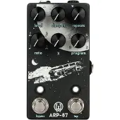 Walrus Audio ARP-87