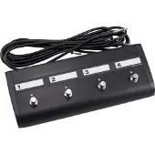 Nord Half Moon Switch for C2 and C2D