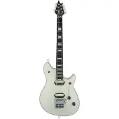Evh Wolfgang Usa Signature Edward Van Halen Ebo Ivory