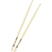 Vater PLAYER'S DESIGN - STEWART COPELAND