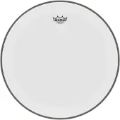 Remo P3-1220-C1 - POWERSTROKE III 3 20 SMOOTH WHITE