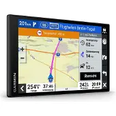 Garmin DriveSmart 76 EU MT-D