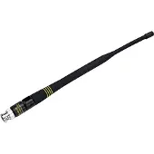 Shure UA8-774-865
