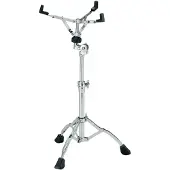 Tama ROADPRO CONCERT SNARE STAND DOUBLE BRACED LEGS