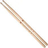 Meinl EL ESTEPARIO SIBERIANO