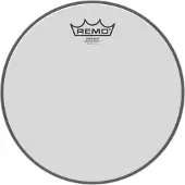 Remo BE-0210-00 - EMPEROR SMOOTH WHITE 10